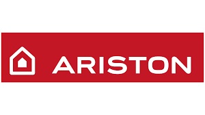 Ariston Termosifon | Modelleri ve Fiyatları