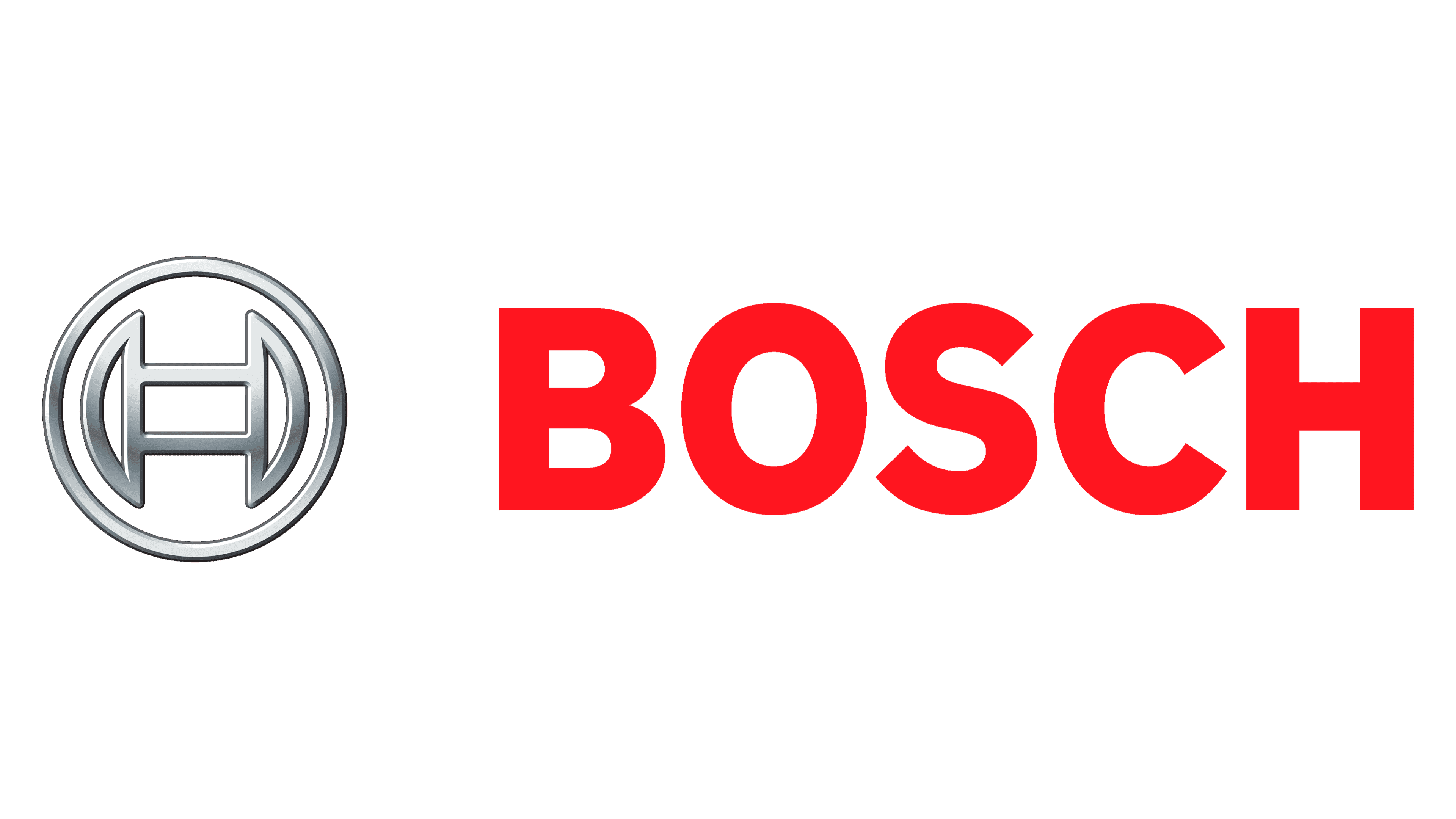 Bosch Kombi Modelleri ve Fiyatları