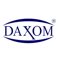 Daxom