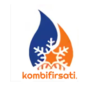 Kombifirsatı