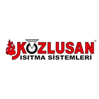 kozlusan