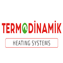 Termodinamik