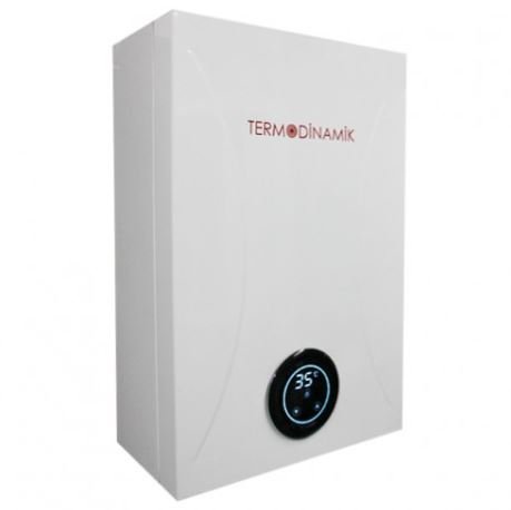 Termodinamik%2011%20lt.%20Şofben%20(25-12%20Lw%20Low%20Nox)