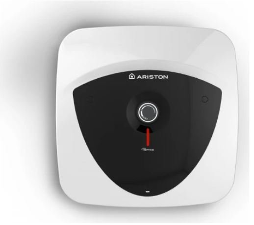 Ariston%20LUX%2010%20-%2010%20lt%20Tezgah%20Altı%20Termosifon