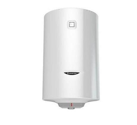 Ariston%20Pro1%20R%2050%20Lt.%20Silindirik%20Termosifon