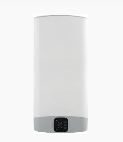 Ariston%20Velis%20Evo%2080%201500%20W%2080%20lt%20Termosifon