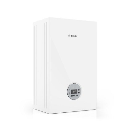 Bosch%20Condens%201200%20W%2020/22%20kW%20Tam%20Yoğuşmalı%20Kombi