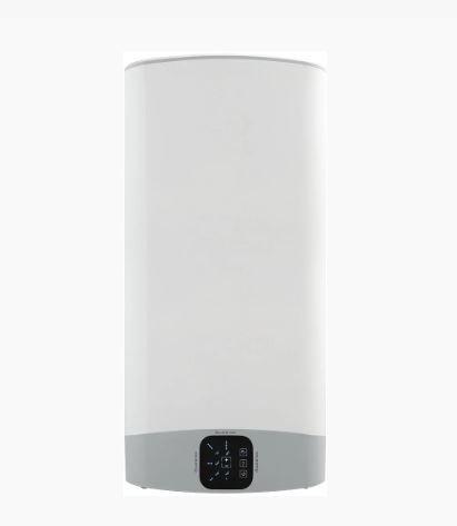 Ariston Velis Evo 80 1500 W 80 lt Termosifon