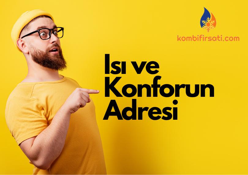 Kombifirsatı.com